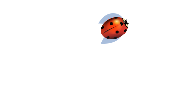 PVS : Votre Partenaire en Hygiène et Réseaux Aérauliques Logo